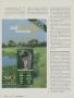 Page: - 162 | Golf Digest