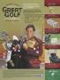 Page: - 167 | Golf Digest
