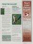 Page: - 19 | Golf Digest