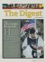 Page: - 23 | Golf Digest