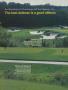 Page: - 24 | Golf Digest