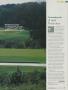 Page: - 25 | Golf Digest