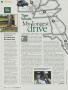 Page: - 26 | Golf Digest