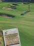 Page: - 29 | Golf Digest