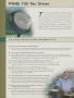 Page: - 31 | Golf Digest