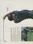Page: - 32 | Golf Digest