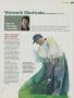 Page: - 35 | Golf Digest
