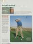 Page: - 36 | Golf Digest
