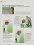 Page: - 38 | Golf Digest