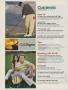 Page: - 4 | Golf Digest