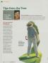 Page: - 40 | Golf Digest