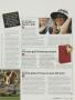 Page: - 43 | Golf Digest