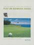 Page: - 44 | Golf Digest