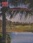 Page: - 46a | Golf Digest