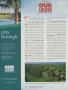 Page: - 46b | Golf Digest
