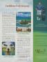 Page: - 46c | Golf Digest
