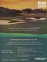Page: - 46d | Golf Digest