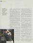 Page: - 50 | Golf Digest