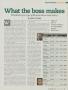 Page: - 53 | Golf Digest