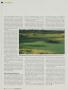 Page: - 56 | Golf Digest