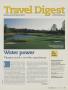 Page: - 59 | Golf Digest