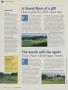 Page: - 60 | Golf Digest
