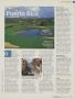 Page: - 63 | Golf Digest