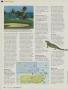 Page: - 64 | Golf Digest