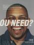 Page: - 67 | Golf Digest