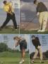 Page: - 69 | Golf Digest