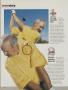 Page: - 70 | Golf Digest