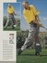 Page: - 71 | Golf Digest