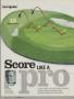 Page: - 72 | Golf Digest