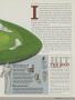 Page: - 73 | Golf Digest