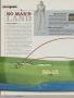 Page: - 74 | Golf Digest