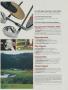 Page: - 8 | Golf Digest