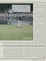 Page: - 81 | Golf Digest