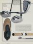 Page: - 84 | Golf Digest