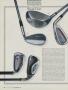 Page: - 86 | Golf Digest