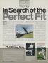 Page: - 88 | Golf Digest