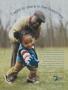 Page: - 9 | Golf Digest
