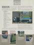 Page: - 90 | Golf Digest