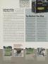 Page: - 94 | Golf Digest
