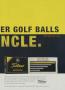 Page: - 1 | Golf Digest
