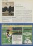 Page: - 100 | Golf Digest