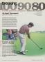 Page: - 101 | Golf Digest