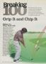 Page: - 102 | Golf Digest