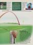 Page: - 103 | Golf Digest