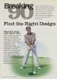 Page: - 104 | Golf Digest