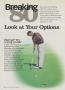 Page: - 106 | Golf Digest